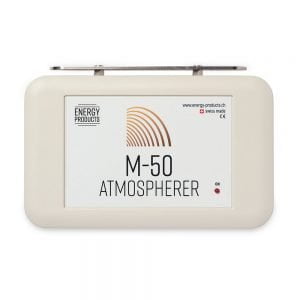 Atmospherer M50
