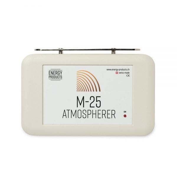 Atmospherer M25